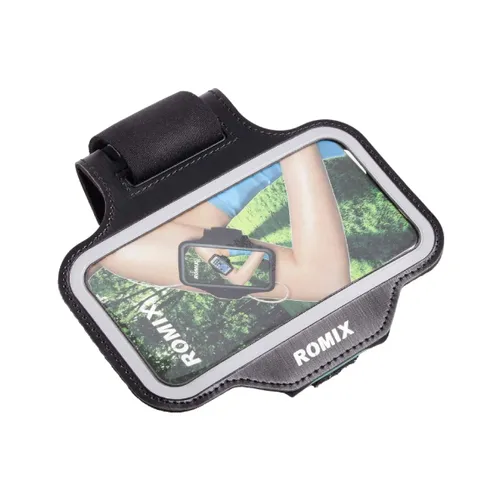 Pictet Fino RH07 Universal Armband Phone Case