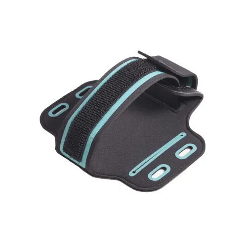 Pictet Fino RH07 Universal Armband Phone Case