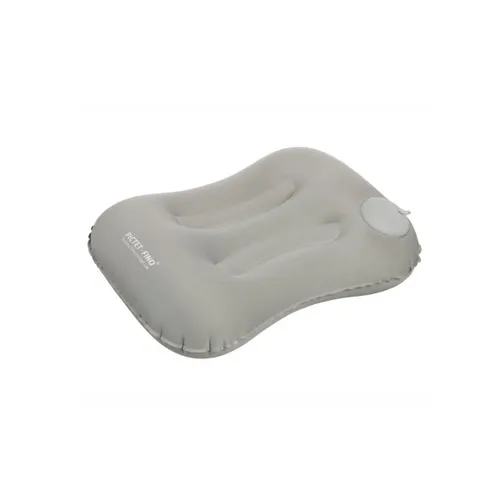 Pictet Fino RH15 Inflatable Pillow