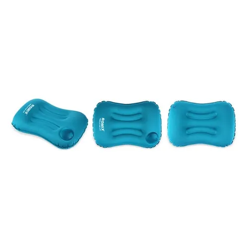 PICTET FINO RH15 Portable Inflation Travel Pillow