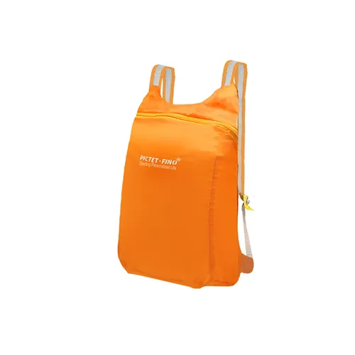 PICTET FINO RH30 Portable Folding Backpack