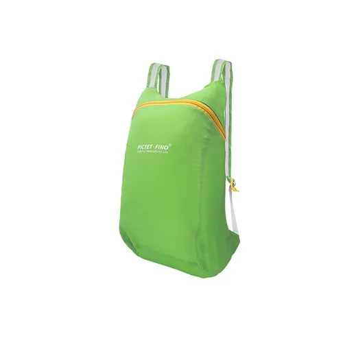PICTET FINO RH30 Portable Folding Backpack