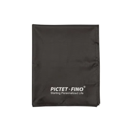 Pictet Fino RH33 Foldable Outdoor Mat