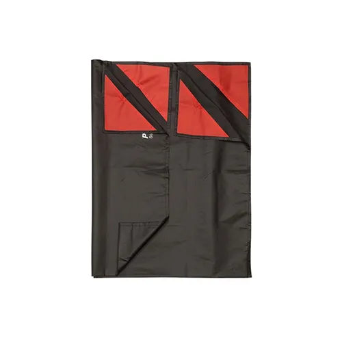 PICTET FINO RH33 Outdoor Foldable Waterproof Blanket