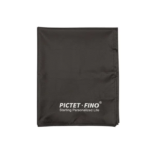 PICTET FINO RH33 Outdoor Foldable Waterproof Blanket
