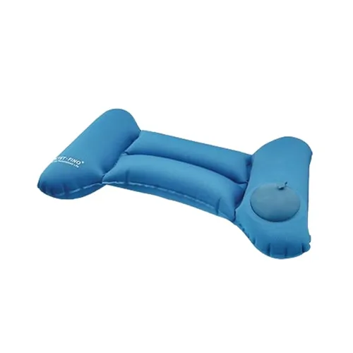 PICTET FINO RH35 Inflation Travel Cushion Pillow