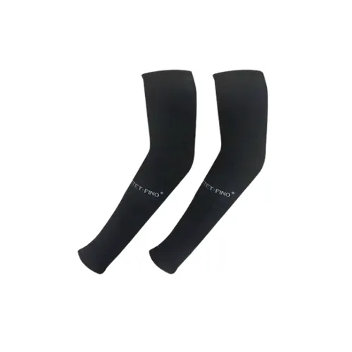 Pictet Fino RH41 Cooling Arm Sleeves