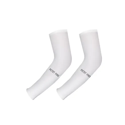 Pictet Fino RH41 Cooling Arm Sleeves