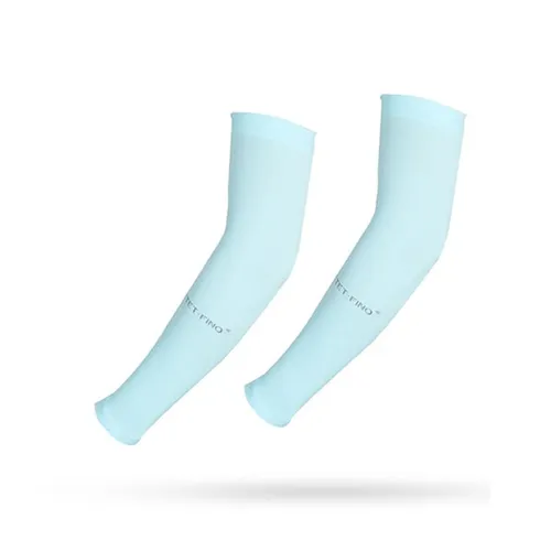 PICTET FINO RH41 Premium Cooling Arm Sleeves