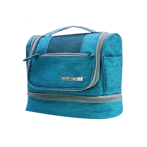 PICTET FINO RH67 Portable Travel Waterproof Storage Bag