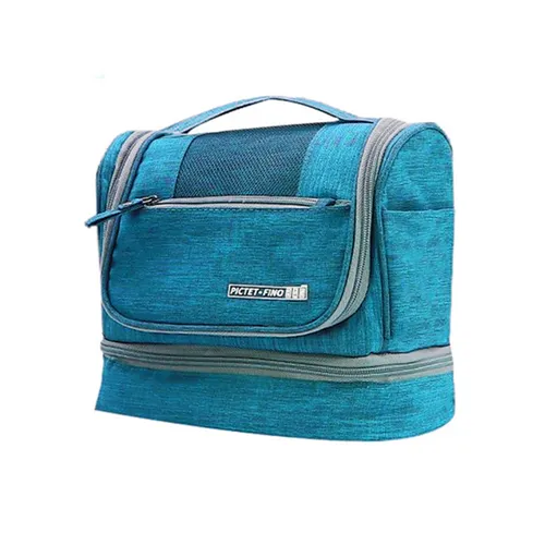 PICTET FINO RH67 Portable Travel Waterproof Storage Bag