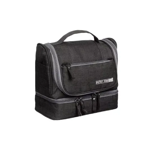 Pictet Fino RH67 Storage Bag