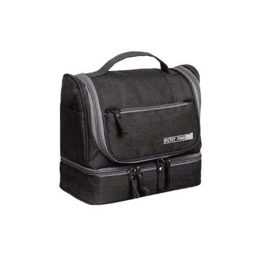 Pictet Fino RH67 Storage Bag