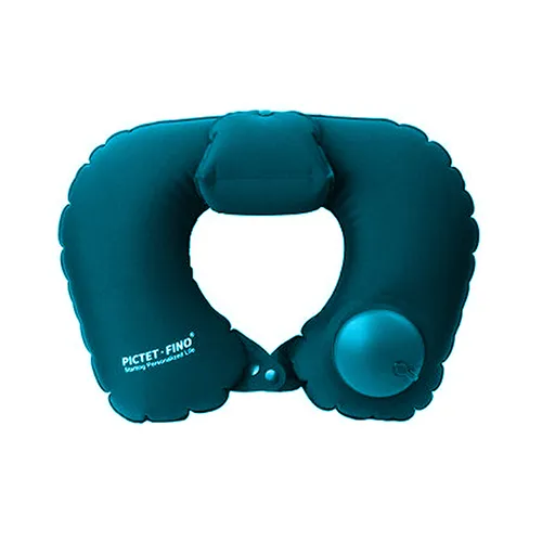PICTET FINO RH80 Inflation Travel Neck Pillow