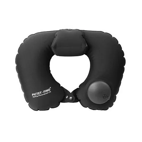 PICTET FINO RH80 Inflation Travel Neck Pillow