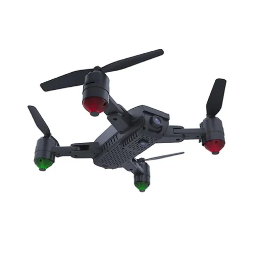 Pihot P30 1080P Drone