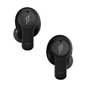 PistonBuds True Wireless In-Ear Headphones