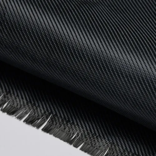 Pitaka 600D Black/Grey Ultra Guard (Twill) Case – SUMMA