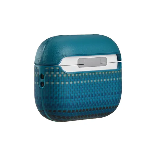 Pitaka Aramid Fiber Case AirPods Pro 3