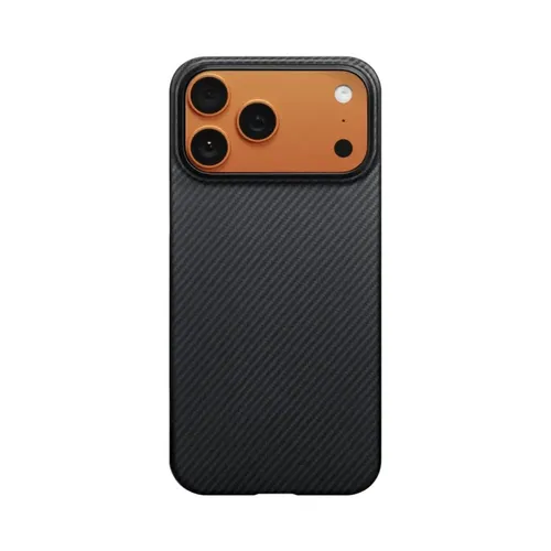 PITAKA MagSafe Case for iPhone 17 Pro Max