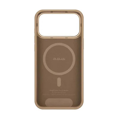 Pitaka Moment Sunset Case – SUMMA