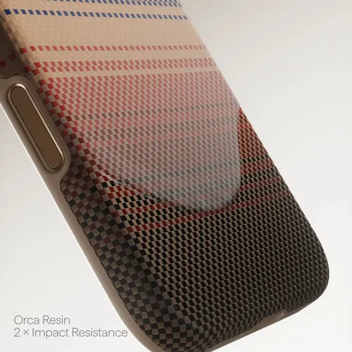 Pitaka Moment Sunset Case – SUMMA