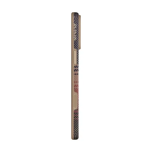 Pitaka Moment Sunset Case – SUMMA