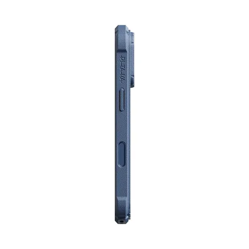 PITAKA Moonrise2.0 Cairn Case – CAIRN