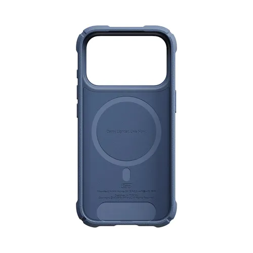 PITAKA Moonrise2.0 Cairn Case – CAIRN