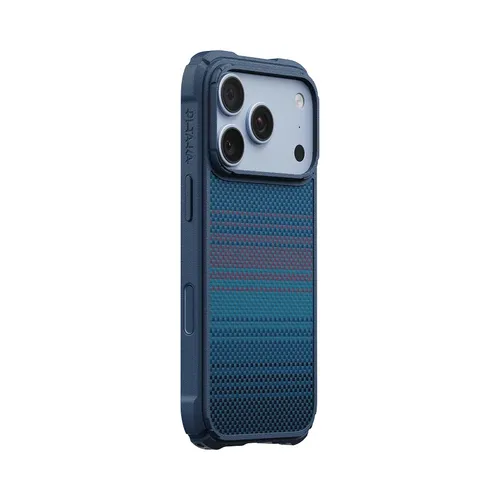 PITAKA Moonrise2.0 Cairn Case – CAIRN