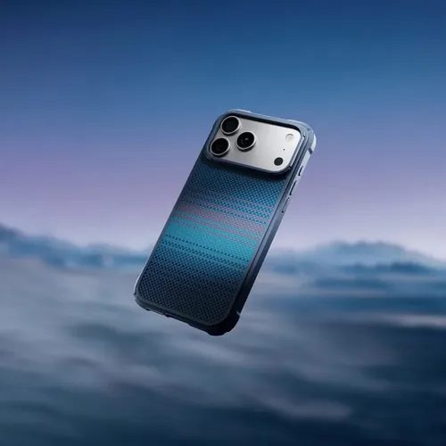 PITAKA Moonrise2.0 Cairn Case – CAIRN