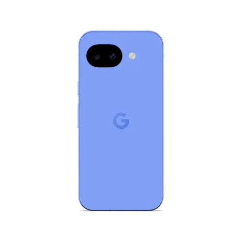 Pixel 10A