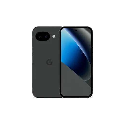 Pixel 10A