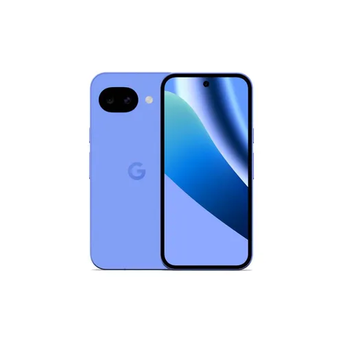 Pixel 10A