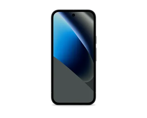 Pixel 10A