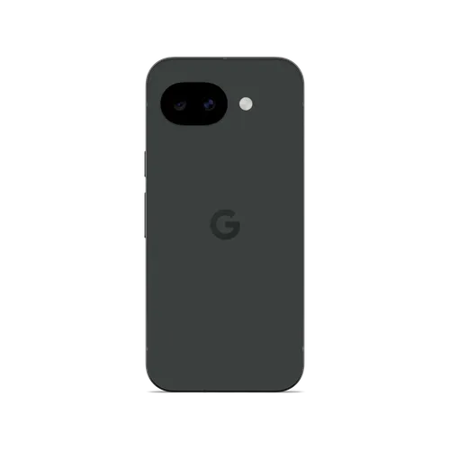 Pixel 10A