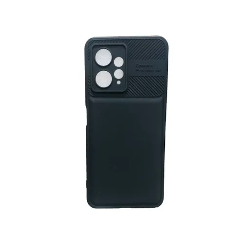 Plain Cross Backcover