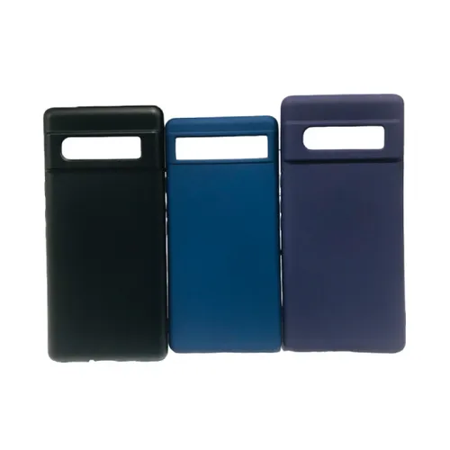 Google Pixel Case