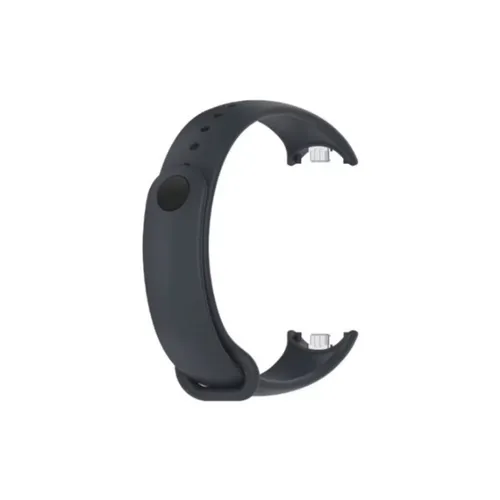 Plain Straps For Xiaomi Band 10