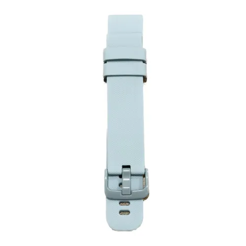 Plain Watch Universal Strap 20mm/22mm