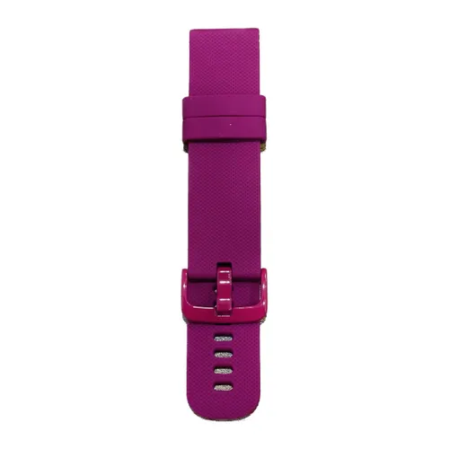 Plain Watch Universal Strap 20mm/22mm