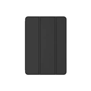 Platina Case for iPad 10.2-inch 2020
