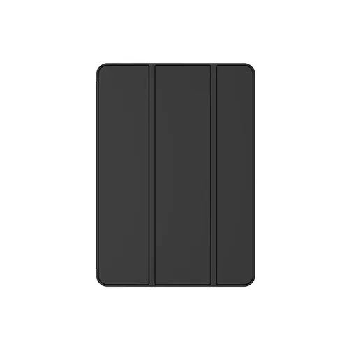 Platina Case for iPad 11-inch 2020