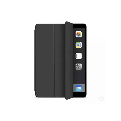 Platina Case for iPad 12.9-inch 2020