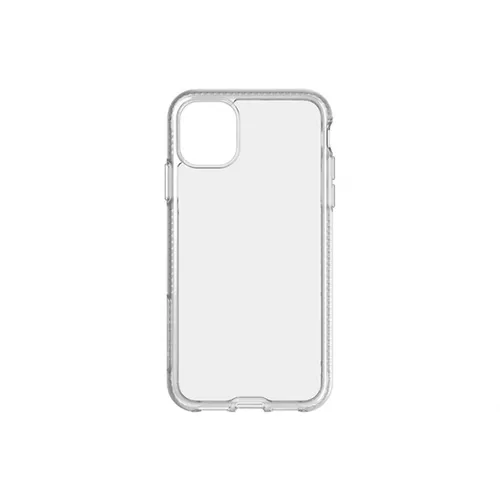 Platina Creative Case for iPhone 11 Pro Max