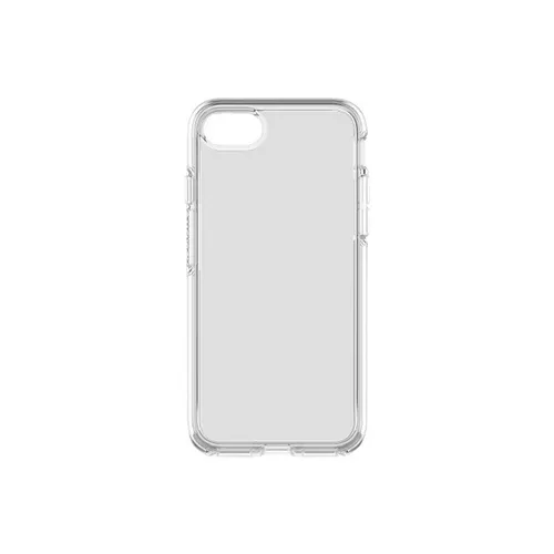 Platina Creative Case for iPhone 8