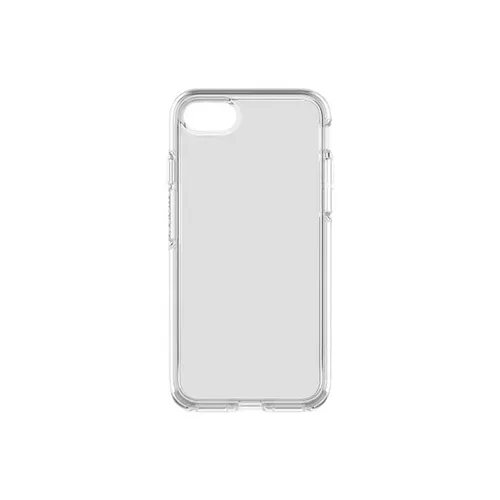 Platina Creative Case for iPhone 8 Plus