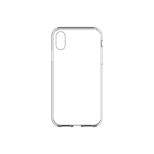 Platina Creative Case for iPhone XR