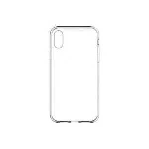 Platina Creative Case for iPhone XS Max