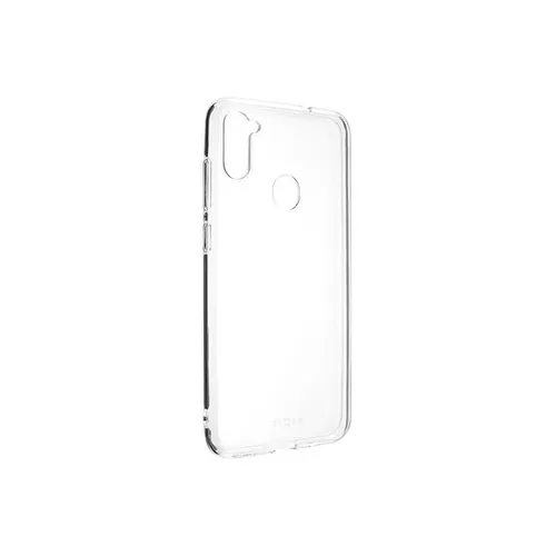 Platina Creative Case for Samsung Galaxy A11